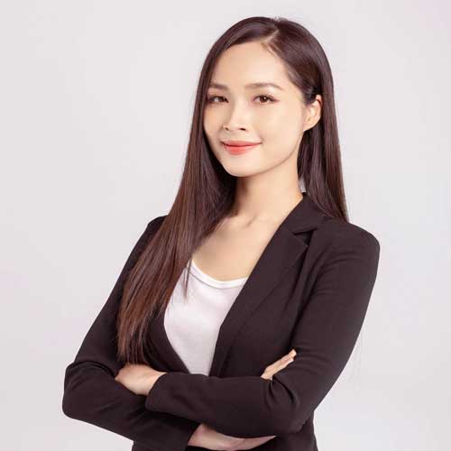 Như Quỳnh
