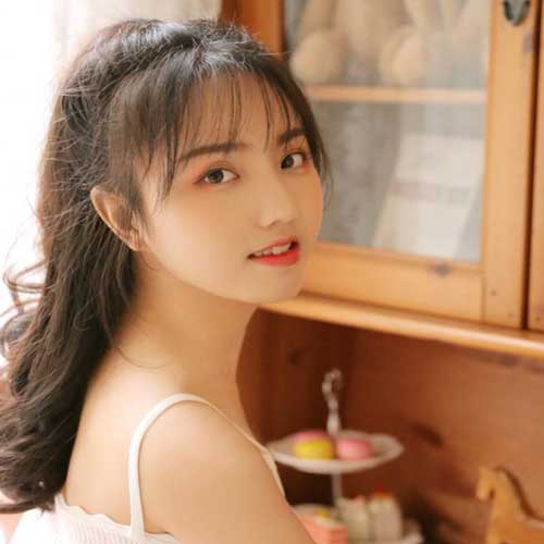Vũ Xuân Quỳnh