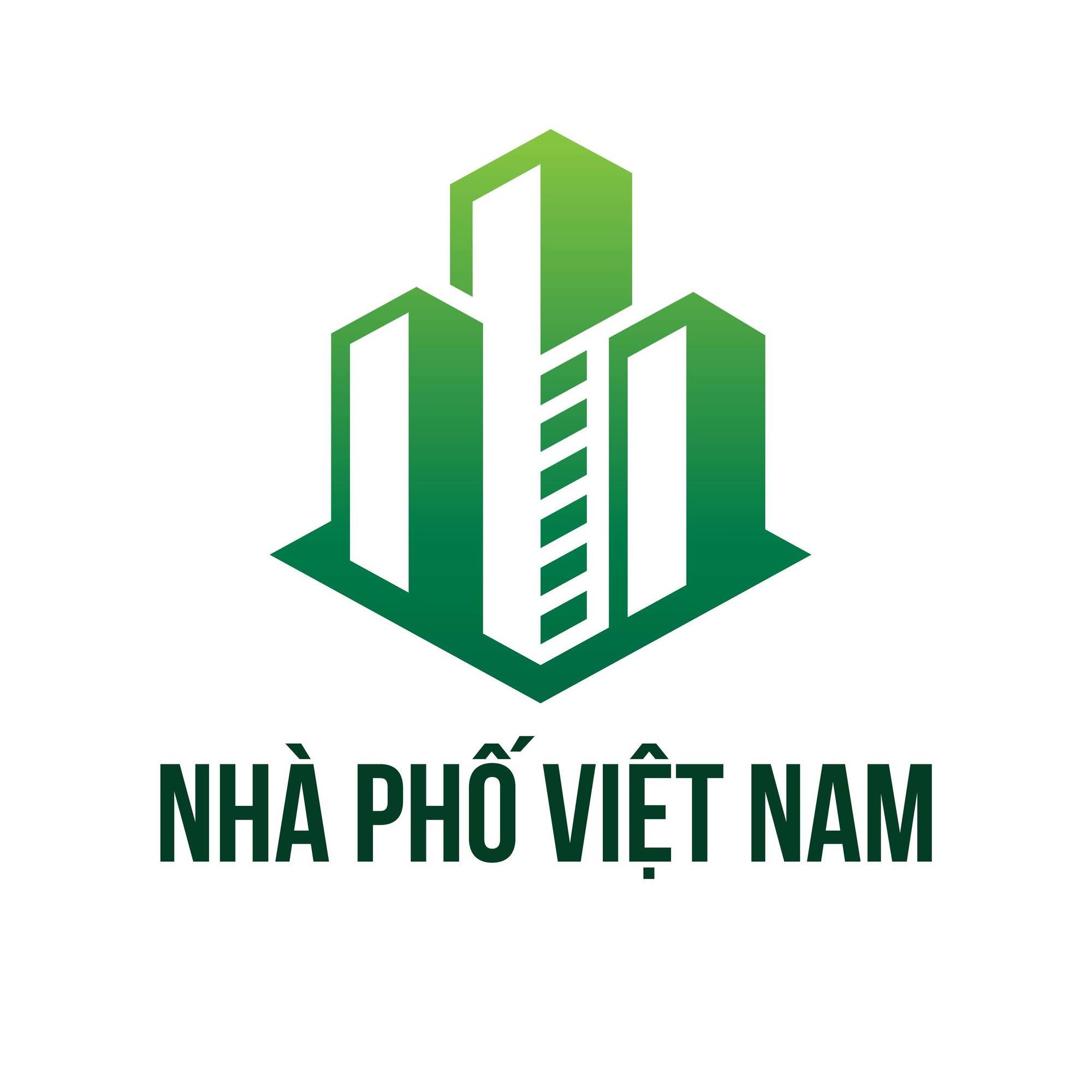 Nguyễn Nam